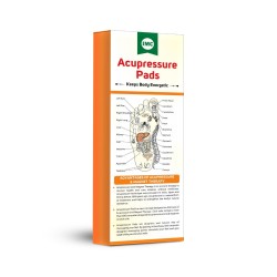 Acupressure Pads