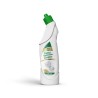 Toilet And Bathroom Cleaner (500 Ml)