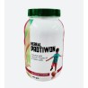 Herbal Protiwon For Children