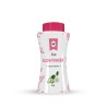 Aloe Glow Powder (50gm)