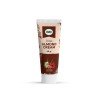 Aloe Almond Cream (60 Gm)