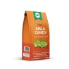 Aloe Amla Candy