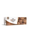 Herbal Choco Chips Multigrain Cookies