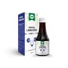 Herbal Urinorm Syrup (200 Ml)