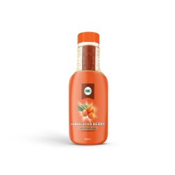 Himalayan Berry Juice (500 Ml)