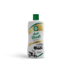 Imc Auto Wash (300gm)