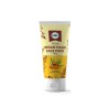 Aloe Besan Haldi Face Pack (150gm)