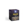 Imc Balm (30 Gm)