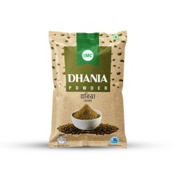 Imc Dhania Powder (100 Gm)