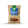 Imc Garam Masala Powder(100gm)