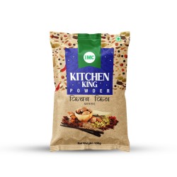 Imc Kitchen King (100gm)