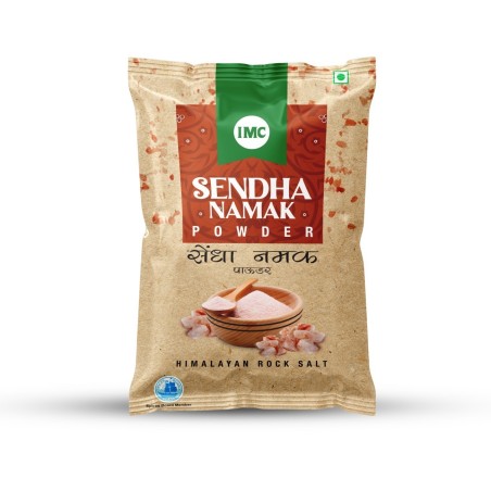 Imc Sendha Namak (500gm)