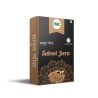 Saboot Jeera (100 Gm)