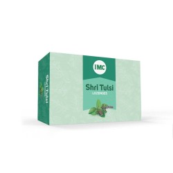 Shri Tulsi Lozenges